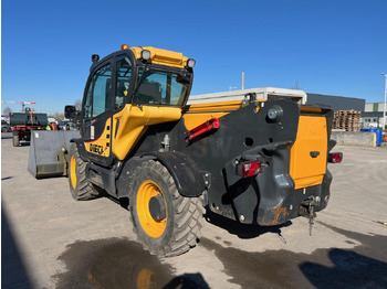 Telescopic handler Dieci ICARUS 40.17: picture 3 Telescopic handler Dieci ICARUS 40.17: picture 3