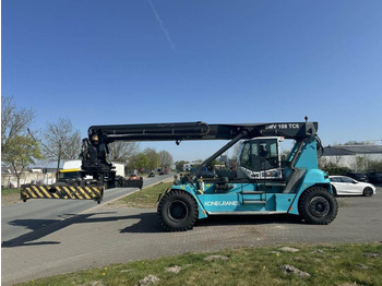 Leasing of SMV SC108TC6 SMV SC108TC6: picture 2
