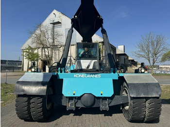 Leasing of SMV SC108TC6 SMV SC108TC6: picture 5