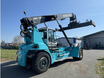 Leasing of SMV SC108TC6 SMV SC108TC6: picture 3