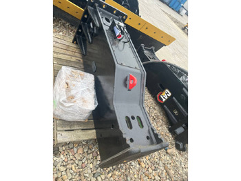 Hydraulic hammer CATERPILLAR