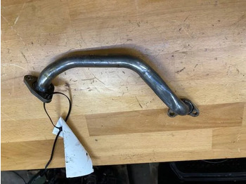 Engine and parts SCANIA