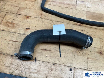 Gearbox and parts SCANIA