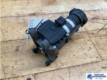 Electrical system for Truck Volvo Modulator Volvo 21114973: picture 3