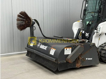Attachment BOBCAT