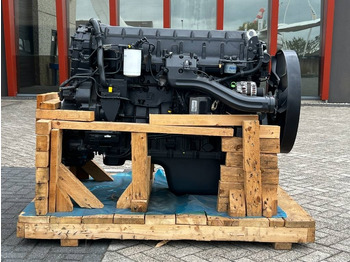 New Engine for Agricultural machinery CNH Engine - FPT Cursor 13 - F3BE9681C: picture 2 New Engine for Agricultural machinery CNH Engine - FPT Cursor 13 - F3BE9681C: picture 2