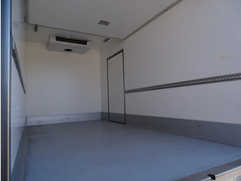 Isothermal truck DAF LF 230 Konvecta Multi-Temp: picture 3