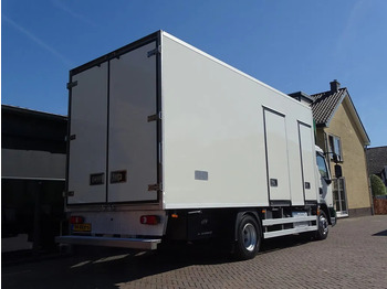 Isothermal truck DAF LF 230 Konvecta Multi-Temp: picture 2