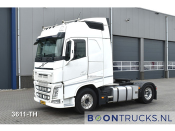 Tractor unit VOLVO FH 460