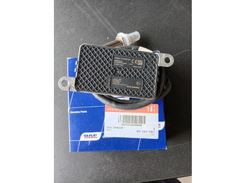 New Sensor for Truck DAF NOX SENSOR 2293965: picture 2