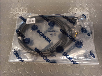 Cables/ Wire harness SCANIA