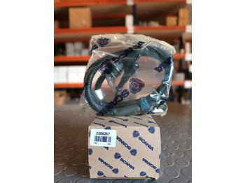 Cables/ Wire harness SCANIA