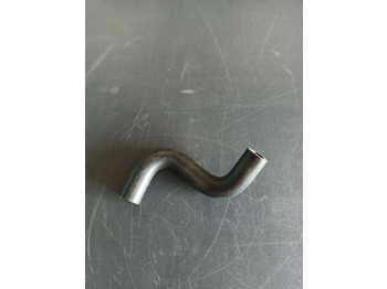 Brake line/ Hose SCANIA