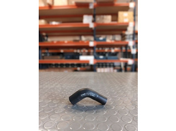 Brake line/ Hose SCANIA