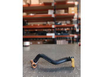 Brake line/ Hose SCANIA