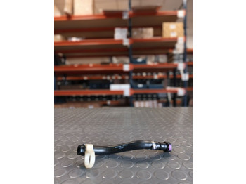 Brake line/ Hose SCANIA