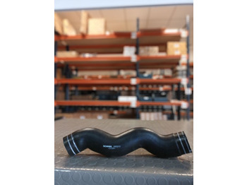 Brake line/ Hose SCANIA