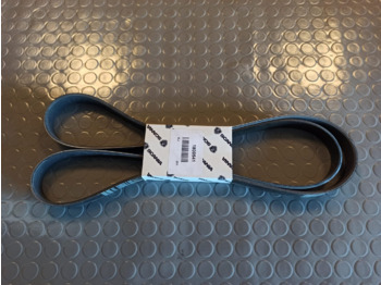 Belt SCANIA
