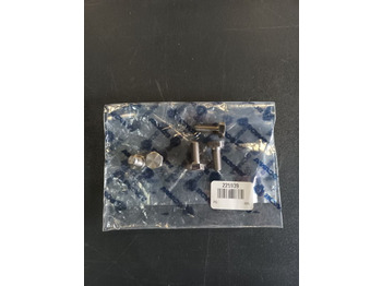 Spare parts SCANIA