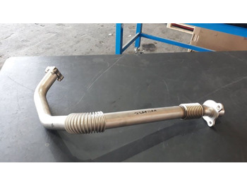 Spare parts VOLVO