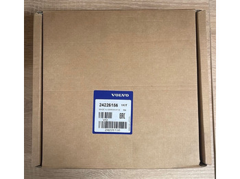 Brake pads VOLVO