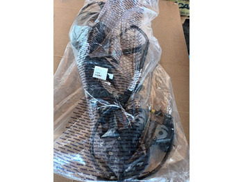 Cables/ Wire harness VOLVO