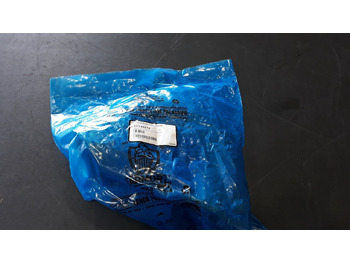 New Engine and parts for Truck VOLVO EGR TUBE 21119814: picture 3 New Engine and parts for Truck VOLVO EGR TUBE 21119814: picture 3