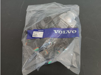 Cables/ Wire harness VOLVO