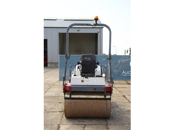 Roller Dynapac CC1300: picture 5