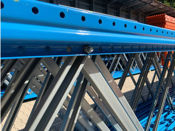 Battery Onbekend: picture 3 Battery Onbekend: picture 3