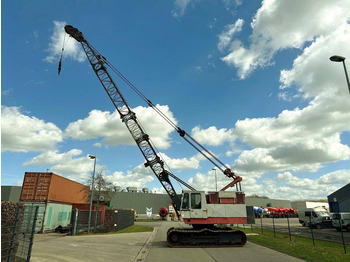 Crane