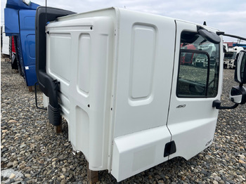 Cab for Truck CABINA DAF CF SLEEPER L2H1: picture 5 Cab for Truck CABINA DAF CF SLEEPER L2H1: picture 5