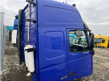 Cab for Truck CABINA VOLVO FH13 GLOBETROTTER L2H3: picture 4