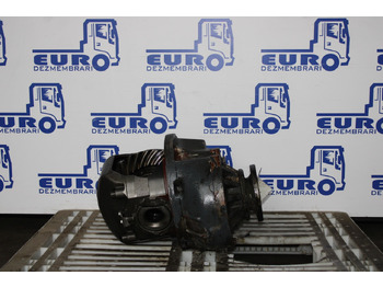 Differential gear IVECO