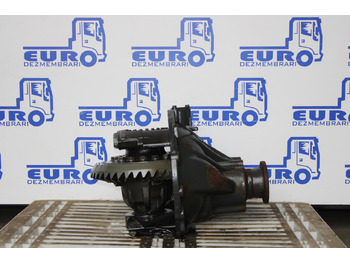 Differential gear MERCEDES-BENZ Atego