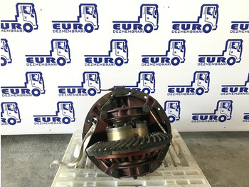 Differential gear IVECO