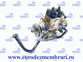 Fuel pump FORD