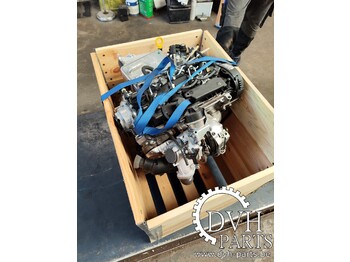 New Engine for Panel van VOLKSWAGEN CADDY ** CUU ** VOLKSWAGEN CADDY ** CUU **: picture 5