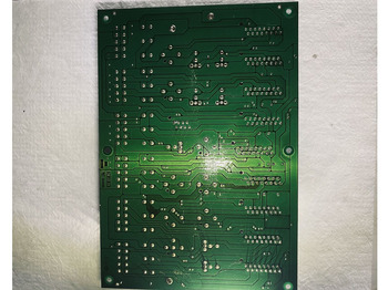 ECU Bosch: picture 2