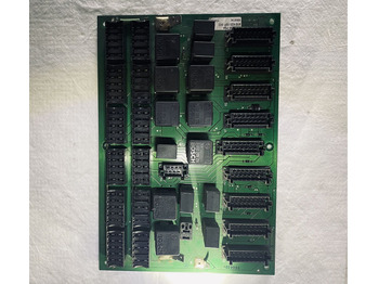 ECU Bosch: picture 3
