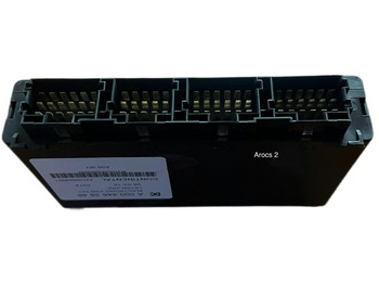 ECU Continental: picture 2 ECU Continental: picture 2