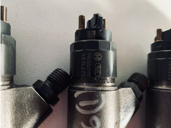 Injector DAF LF: picture 2 Injector DAF LF: picture 2