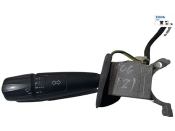 Steering column switch DAF