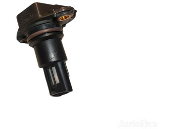 Sensor DAF: picture 2