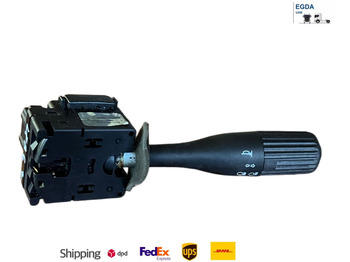 Steering column switch DAF