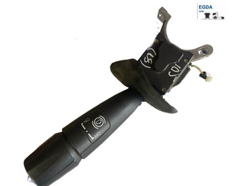 Steering column switch DAF