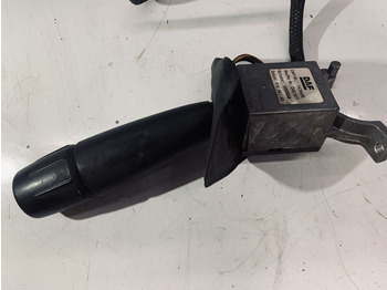 Steering column switch DAF