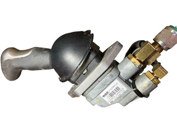 Steering column switch DAF