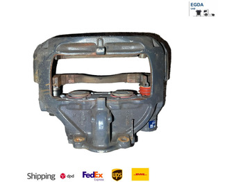 Brake caliper DAF XG