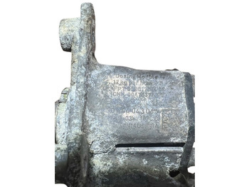 Exhaust system Iveco: picture 4